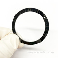 Luminous Ceramic bezel Insert For Watch